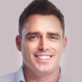https://krishdentalcare.com/wp-content/uploads/2020/01/client-01-160x160.jpg
