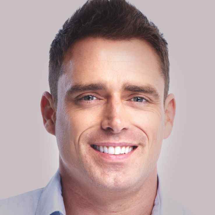 https://krishdentalcare.com/wp-content/uploads/2020/01/client-01.jpg