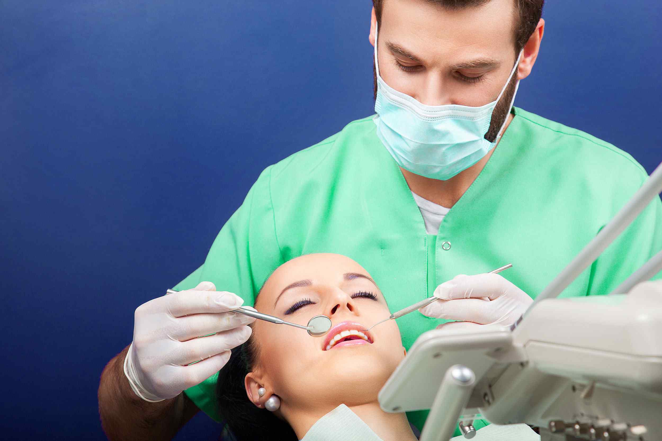 https://krishdentalcare.com/wp-content/uploads/2020/01/img-contact-form.jpg