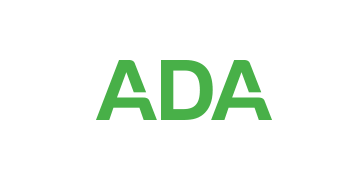 https://krishdentalcare.com/wp-content/uploads/2020/01/logo-ada.png