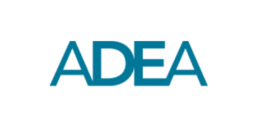 https://krishdentalcare.com/wp-content/uploads/2020/01/logo-adea.png