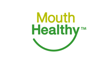 https://krishdentalcare.com/wp-content/uploads/2020/01/logo-mouth-healthy.png
