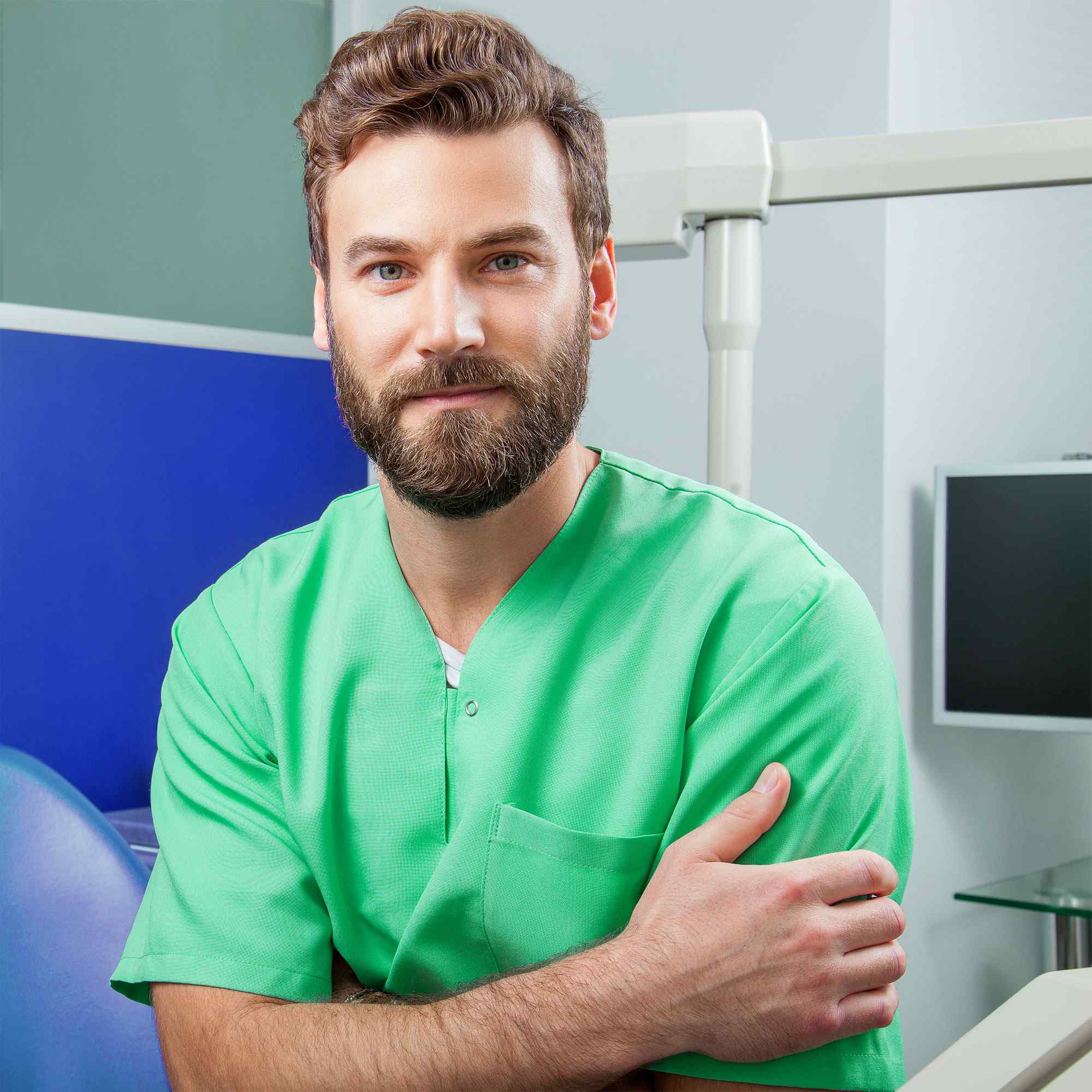 https://krishdentalcare.com/wp-content/uploads/2020/01/people-adam-palmer.jpg