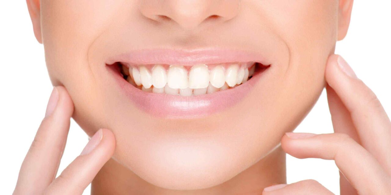 https://krishdentalcare.com/wp-content/uploads/2020/01/post-07-1280x640.jpg