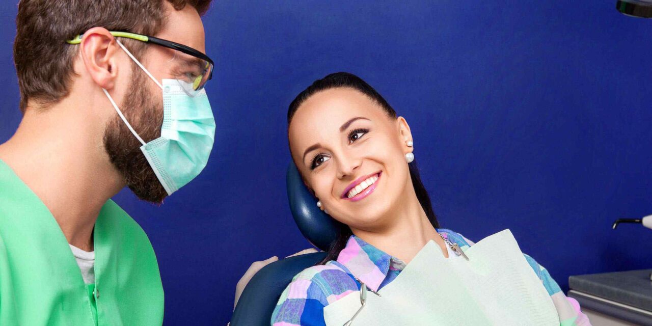 https://krishdentalcare.com/wp-content/uploads/2020/01/post-10-1280x640.jpg