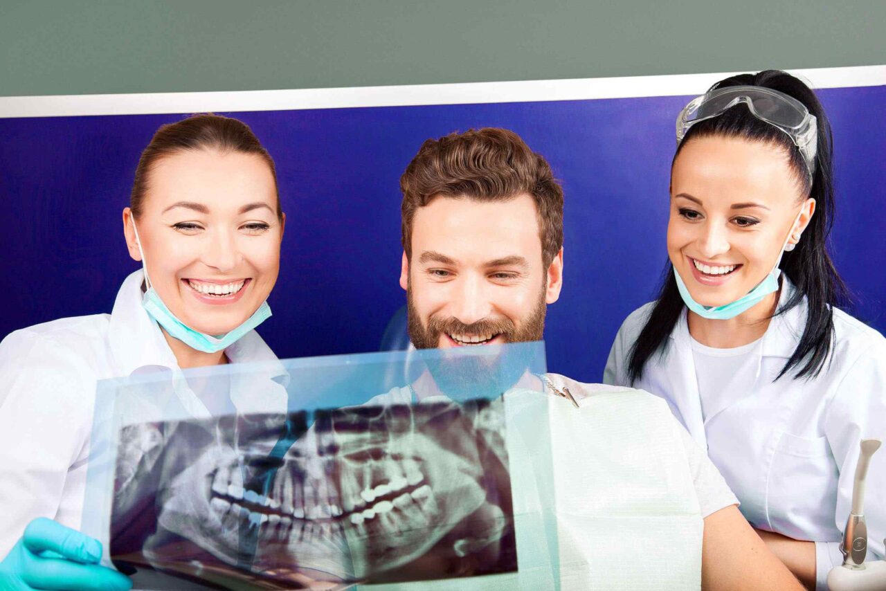 https://krishdentalcare.com/wp-content/uploads/2020/01/post-13-1280x854.jpg