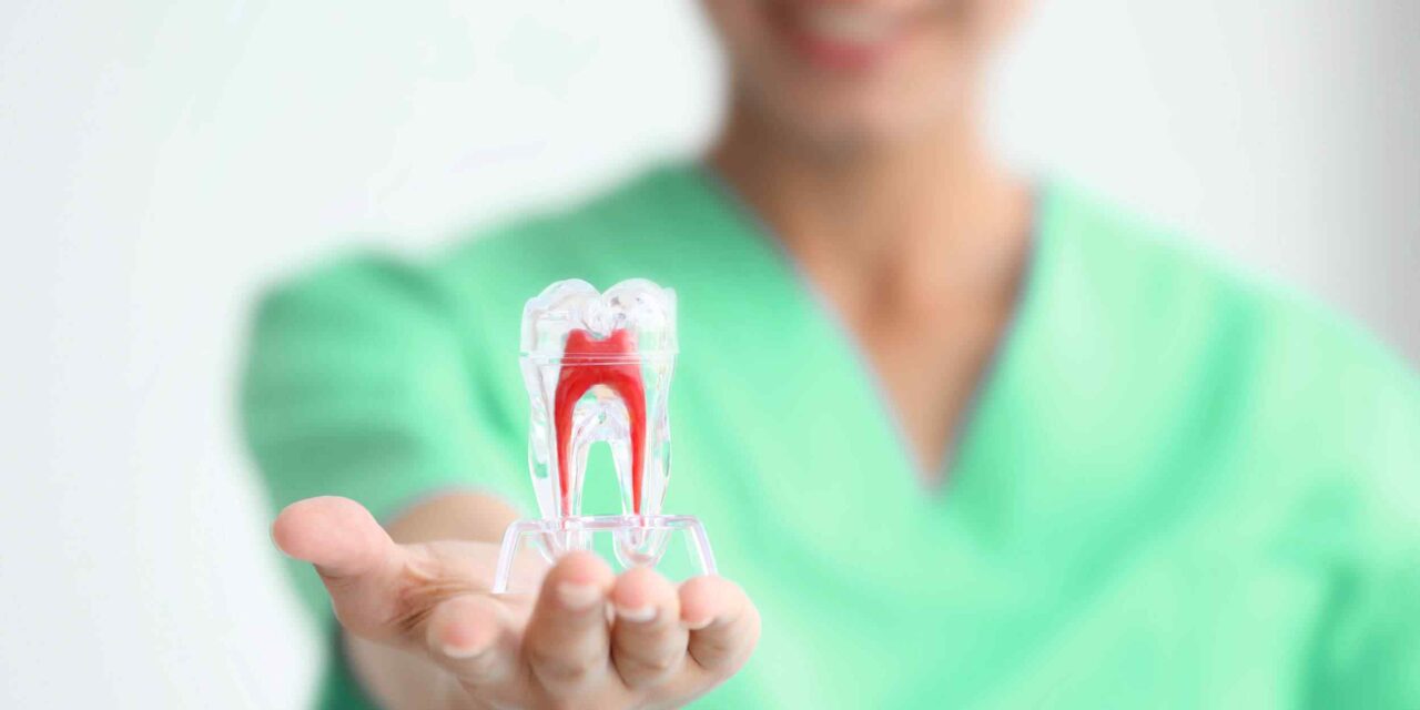 https://krishdentalcare.com/wp-content/uploads/2020/01/post-14-1280x640.jpg