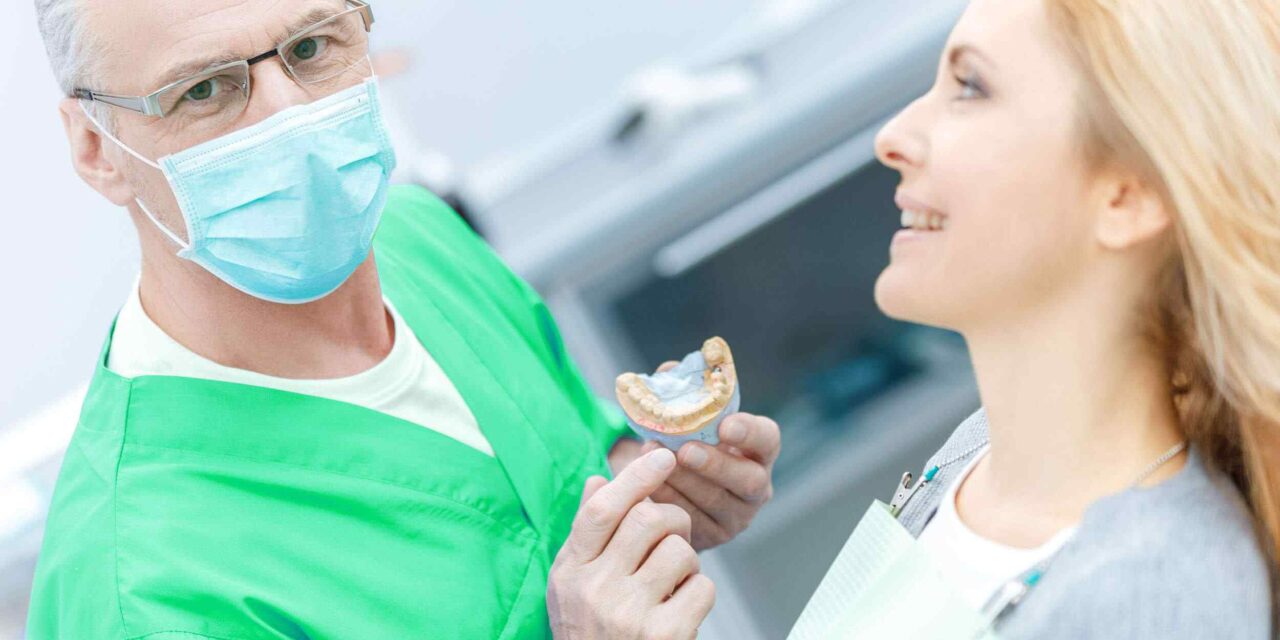 https://krishdentalcare.com/wp-content/uploads/2020/01/post-19-1280x640.jpg