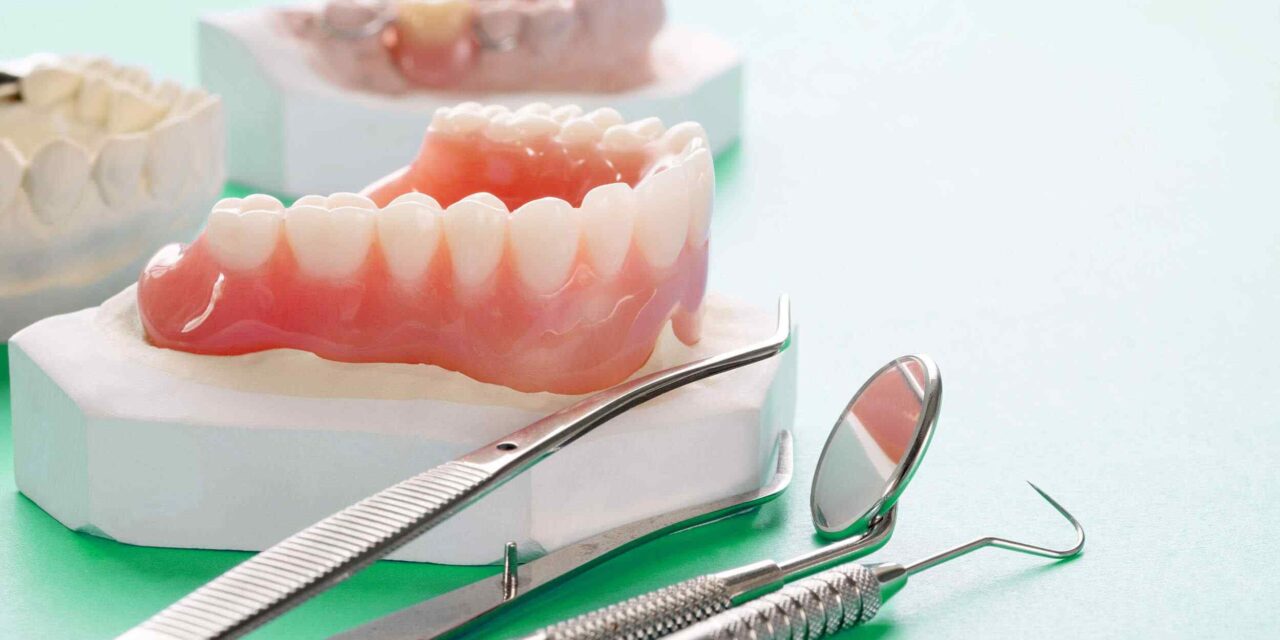 https://krishdentalcare.com/wp-content/uploads/2020/01/post-30-1280x640.jpg