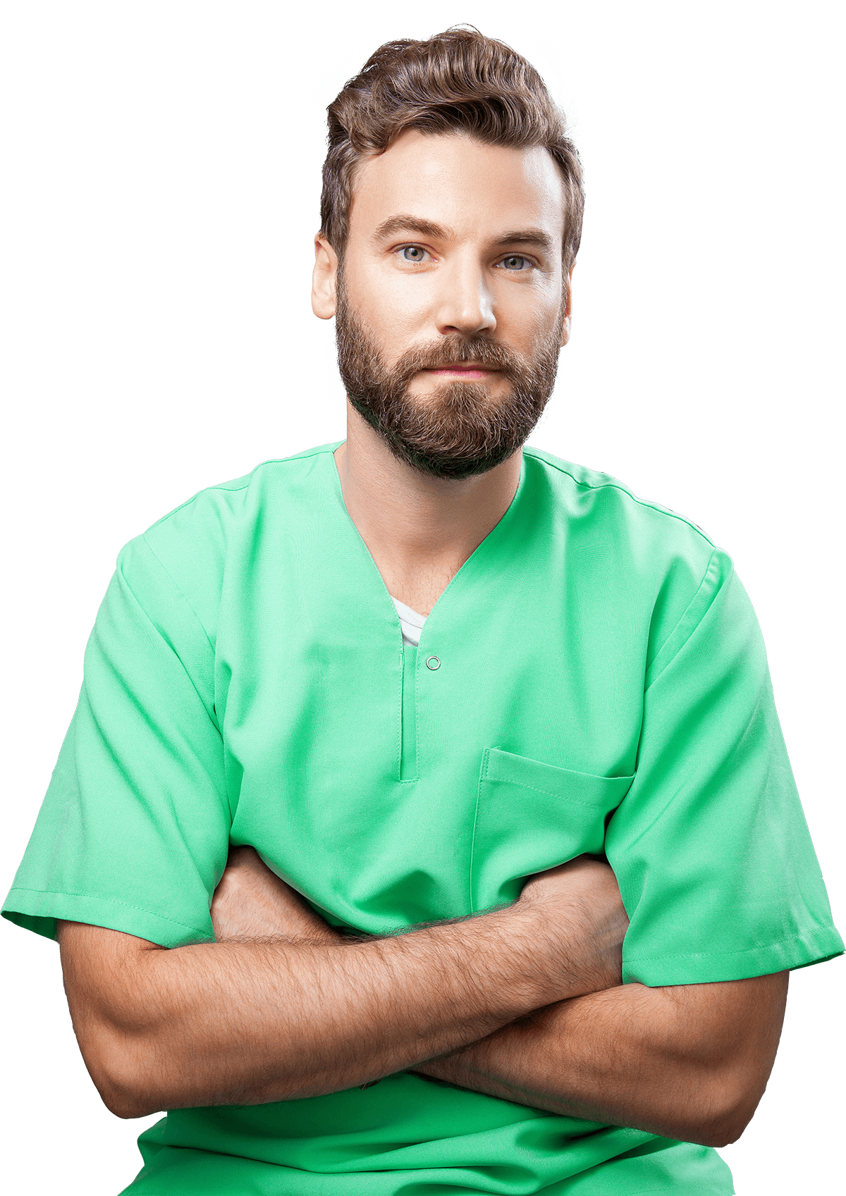 https://krishdentalcare.com/wp-content/uploads/2020/02/img-doctor.png