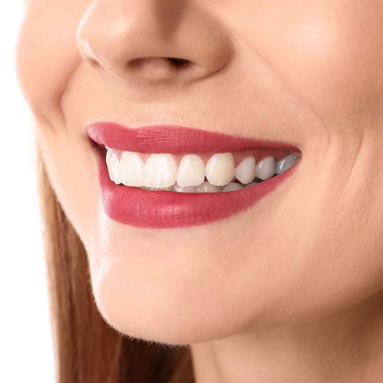 https://krishdentalcare.com/wp-content/uploads/2020/03/service_whitening-1280x1280.jpg