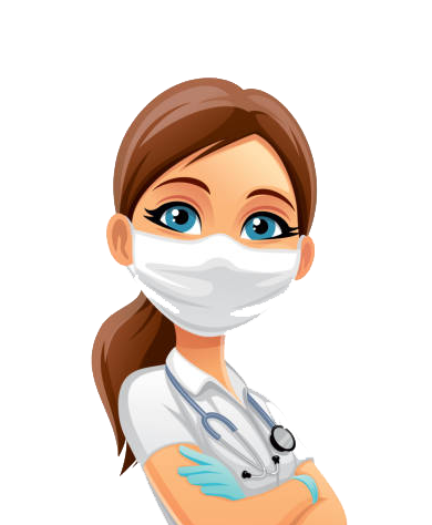 https://krishdentalcare.com/wp-content/uploads/2022/01/female-doctor-1-new.png