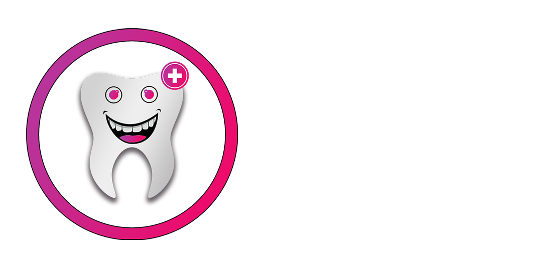 https://krishdentalcare.com/wp-content/uploads/2022/01/new-kdc-logo-with-text-2.png