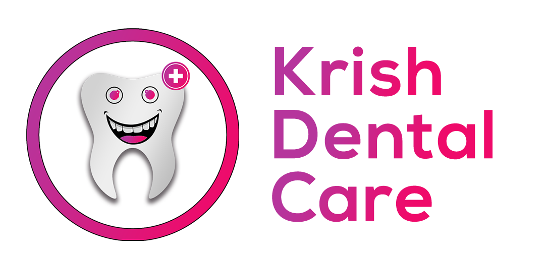 https://krishdentalcare.com/wp-content/uploads/2022/01/new-kdc-logo-with-text.png