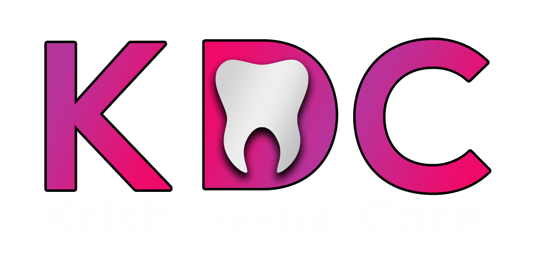 Krish Dental Care